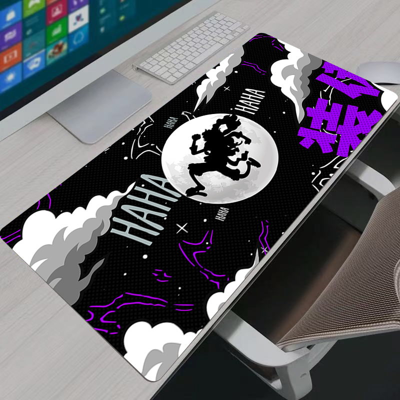 Podkładka pod mysz dla graczy  – Esports Gaming Pad recenzja i cena