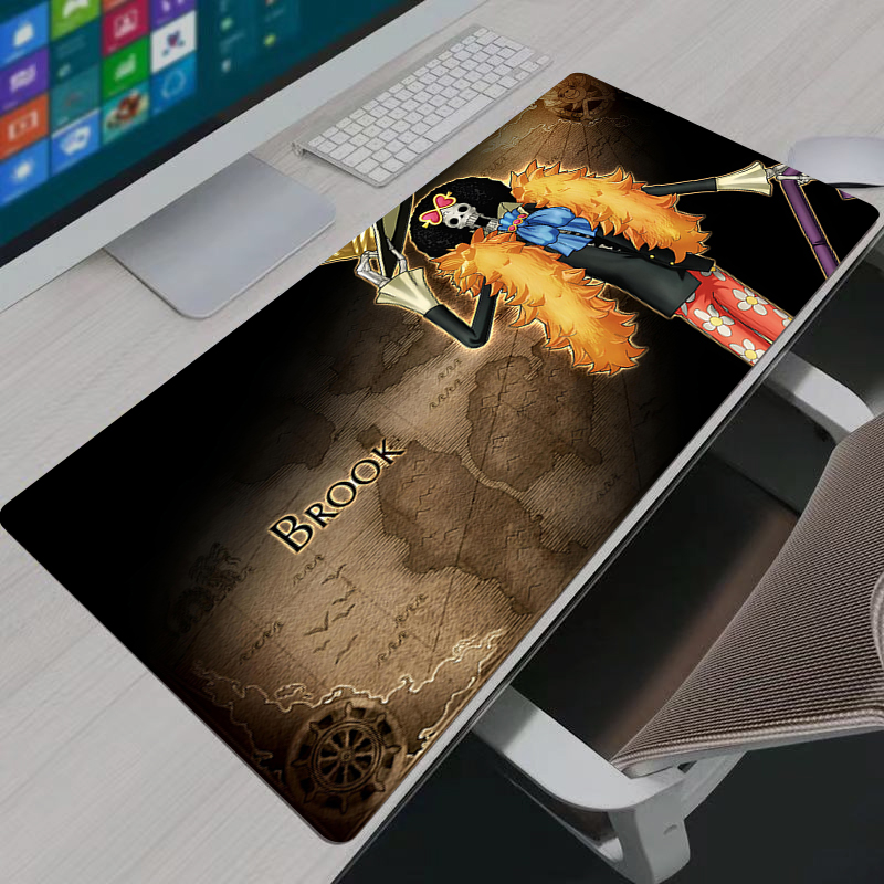 Podkładka pod mysz dla graczy  – Esports Gaming Pad recenzja i cena