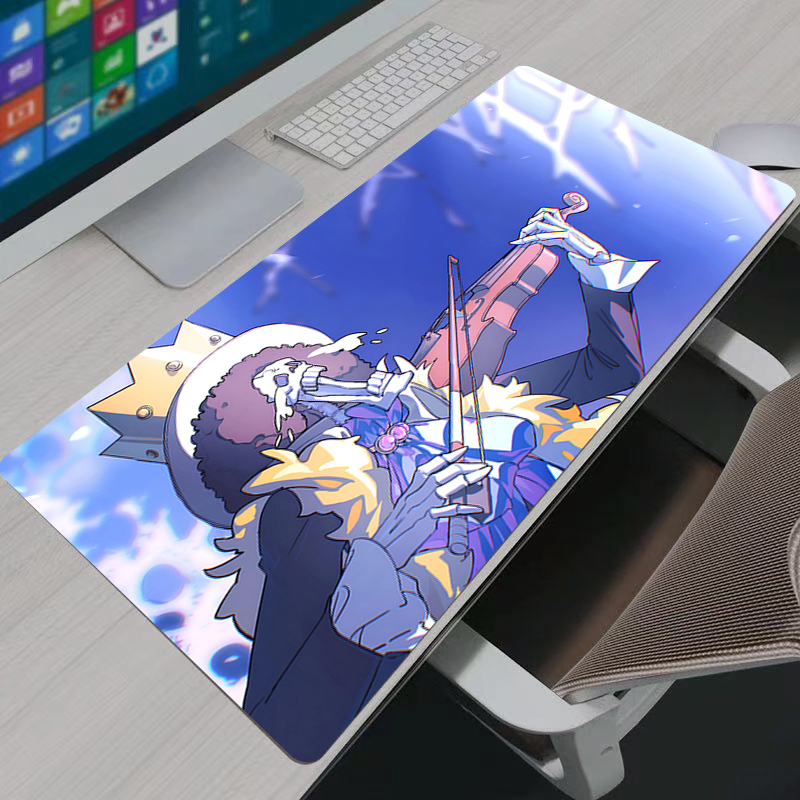 Podkładka pod mysz dla graczy  – Esports Gaming Pad recenzja i cena