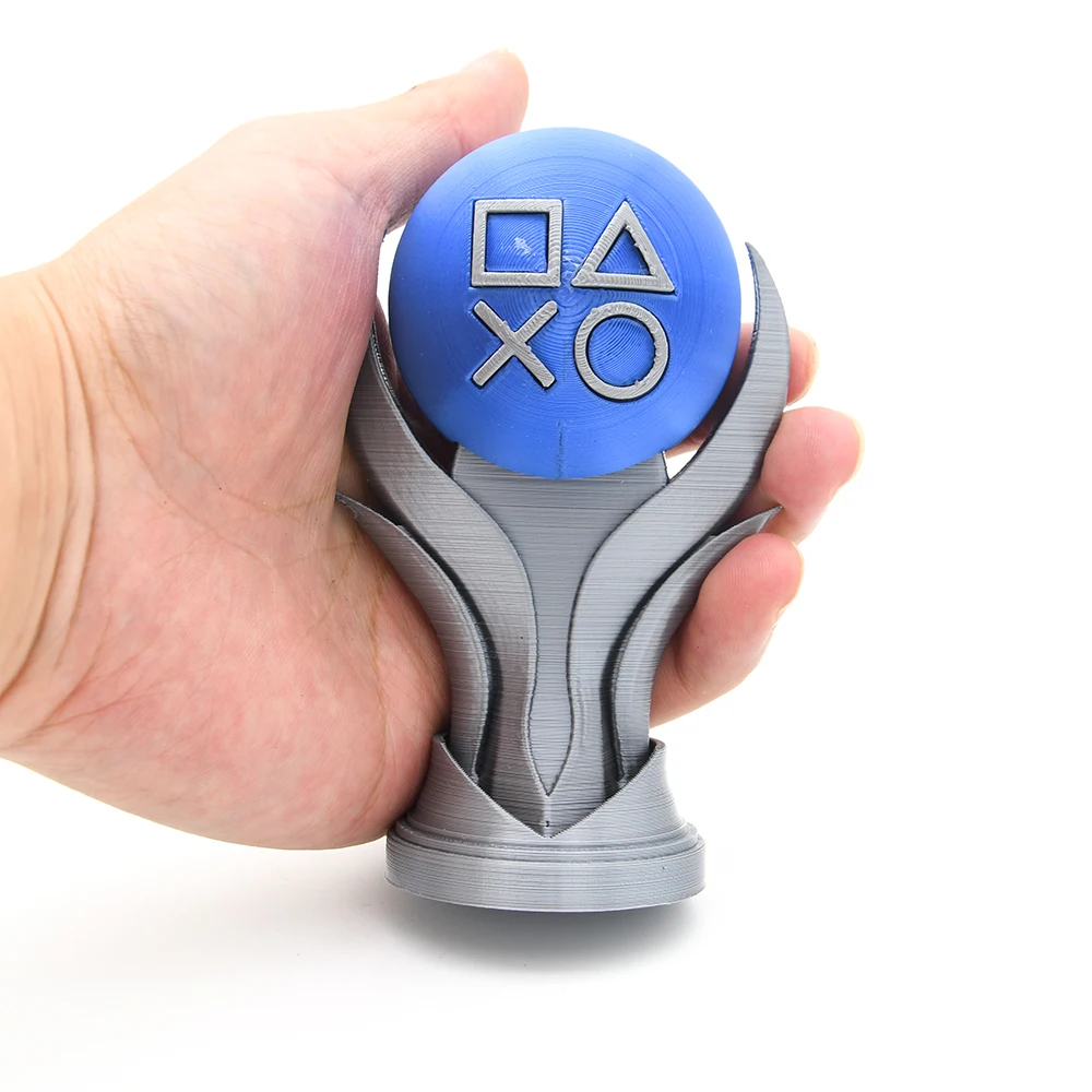 Dostosuj Nowe, Drukowane w 3D, – Esports Gaming Trophy recenzja i cena