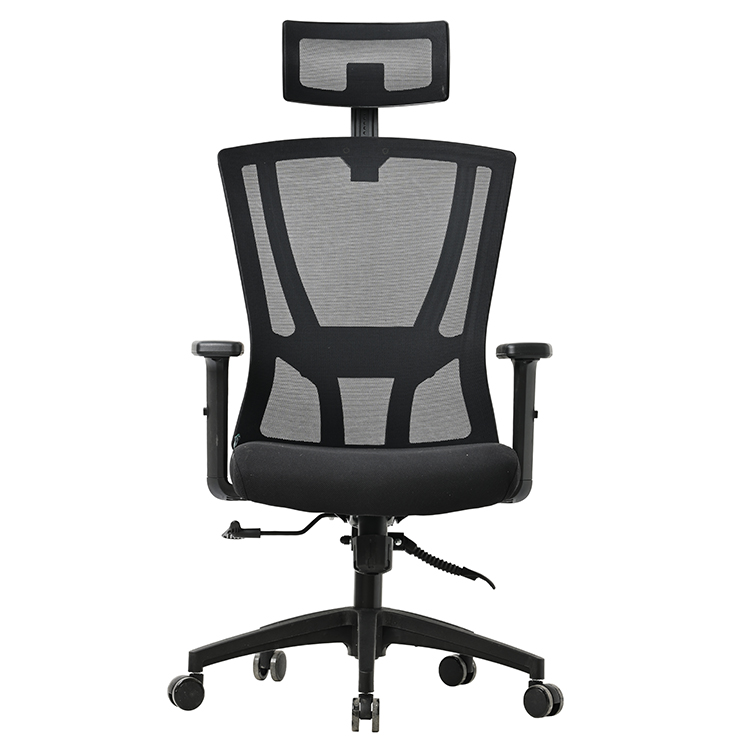 Nowoczesne Białe Różowe Krzesł – Rgb Gaming Chair recenzja i cena