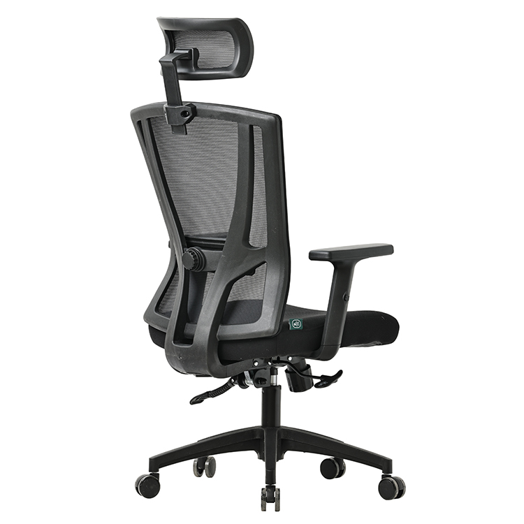 Nowoczesne Białe Różowe Krzesł – Rgb Gaming Chair recenzja i cena