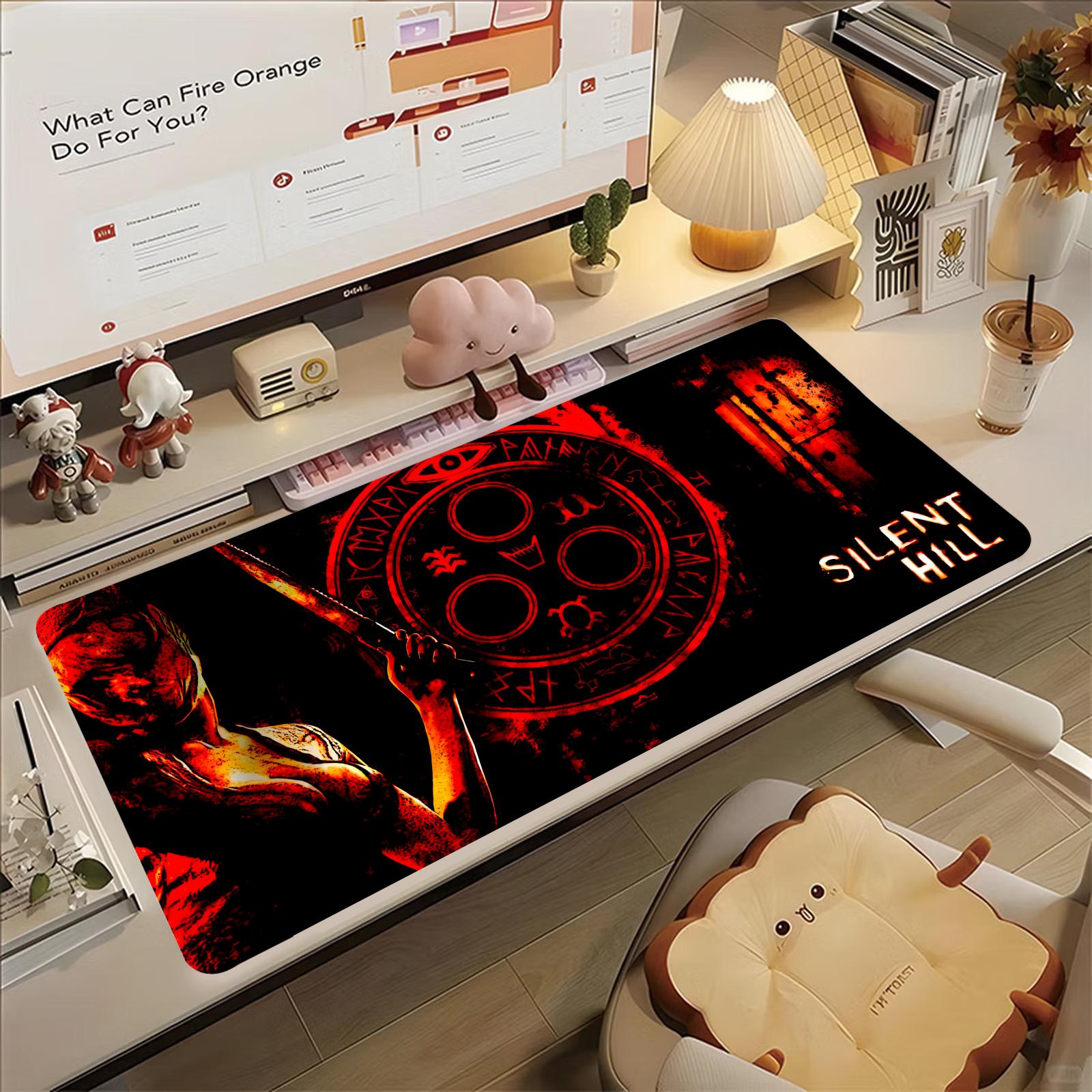 Podkładka pod mysz Pro E-Sport – Esports Gaming Laptop recenzja i cena
