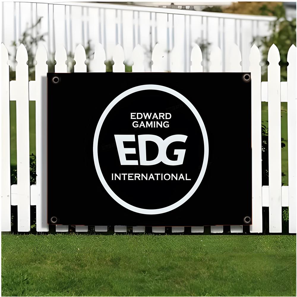Klub e-sportowy E-Edward Gamin – Esports Gaming Club recenzja i cena