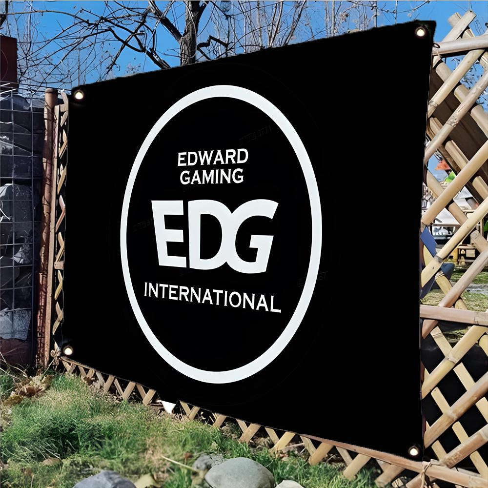 Klub e-sportowy E-Edward Gamin – Esports Gaming Club recenzja i cena