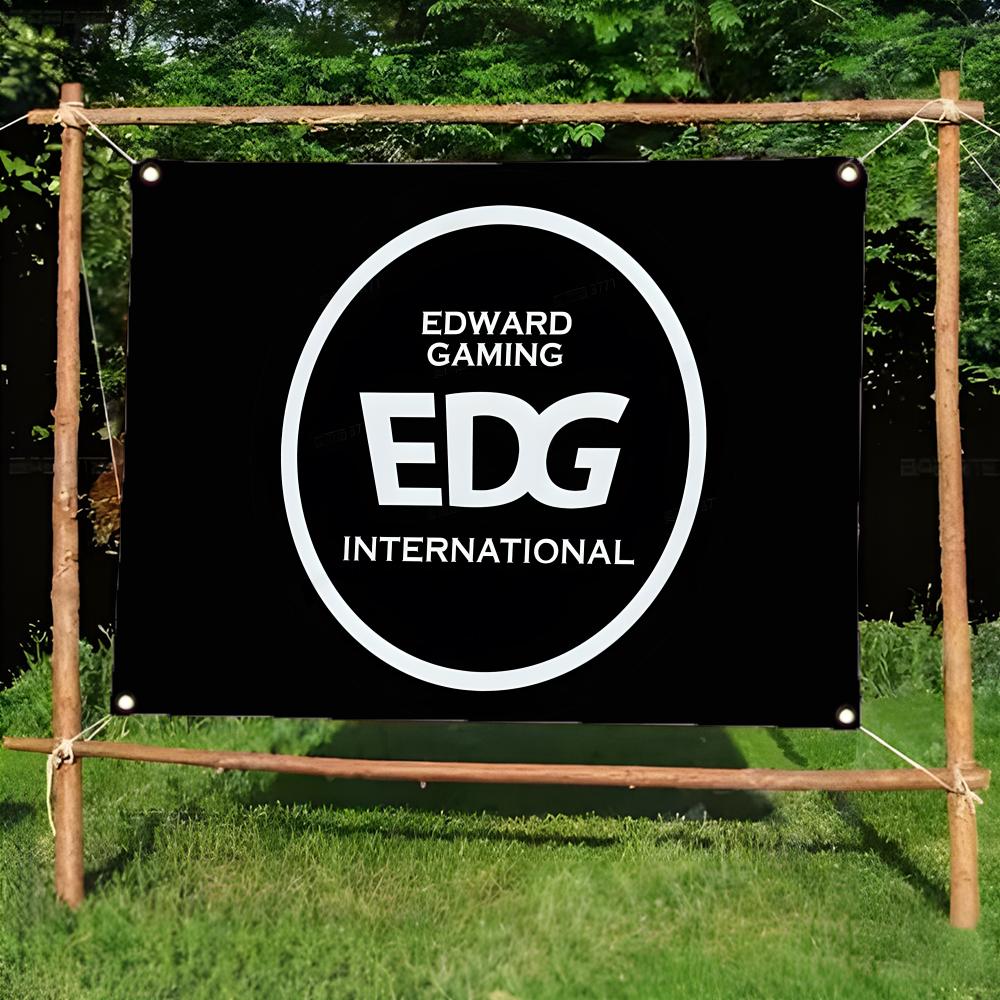 Klub e-sportowy E-Edward Gamin – Esports Gaming Club recenzja i cena