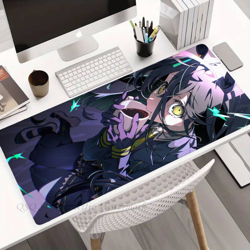 Manhattan Cafe Uma M-musume An – Esports Gaming Laptop recenzja i cena