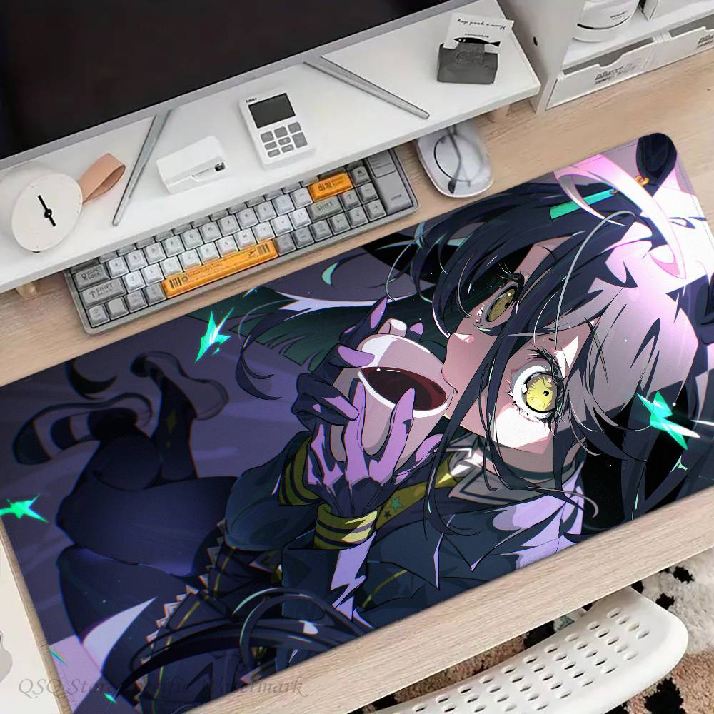 Manhattan Cafe Uma M-musume An – Esports Gaming Laptop recenzja i cena