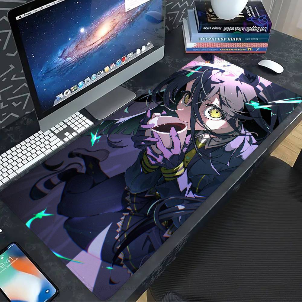Manhattan Cafe Uma M-musume An – Esports Gaming Laptop recenzja i cena