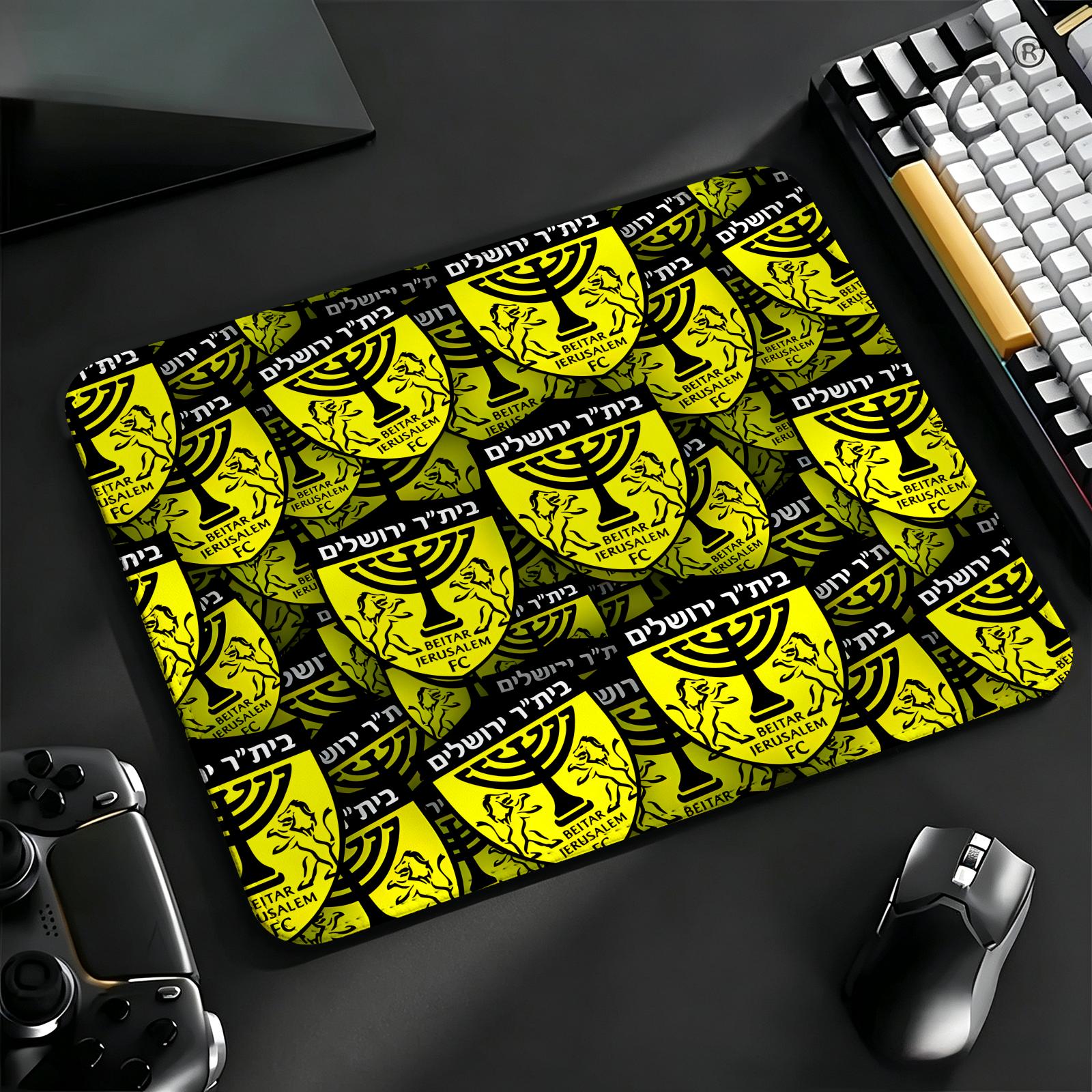 Kompaktowa mata do gier z wzmo – Esports Gaming Laptop recenzja i cena