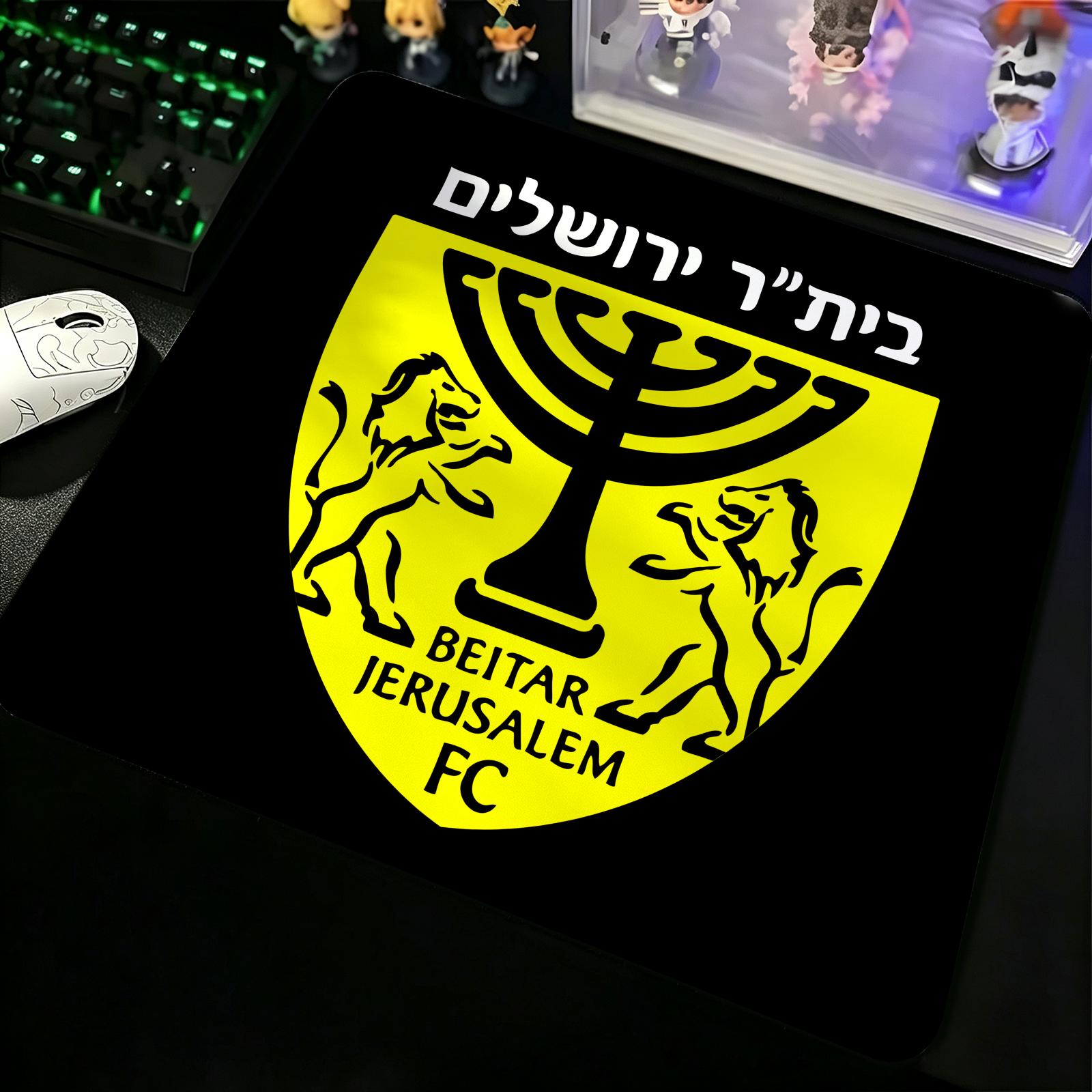 Kompaktowa mata do gier z wzmo – Esports Gaming Laptop recenzja i cena